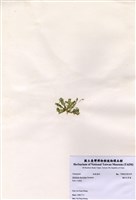 藏品(盤狀仙掌藻)的圖片